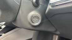 Skoda Enyaq 132kW 60 ecoSuite 62kWh 5dr Auto Electric Estate